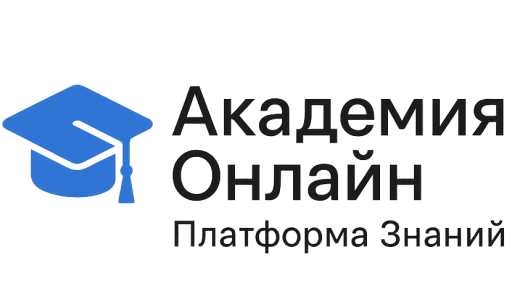 cropped-logotip.png